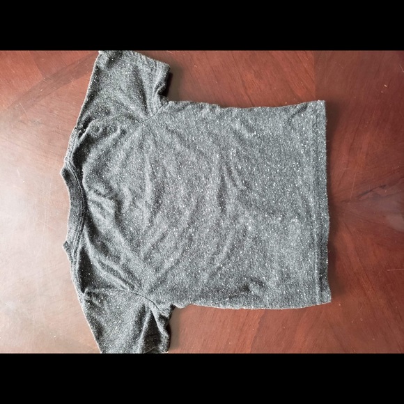 Star Wars tee - Picture 3 of 4